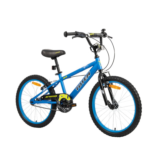 TOTEM 20" Mojo BMX Bike